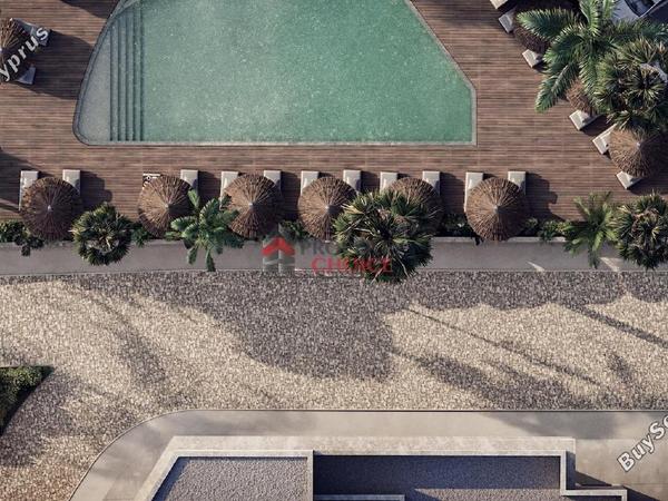 2 bedroom apartment for sale kapparis famagusta 8412622 image 15291528