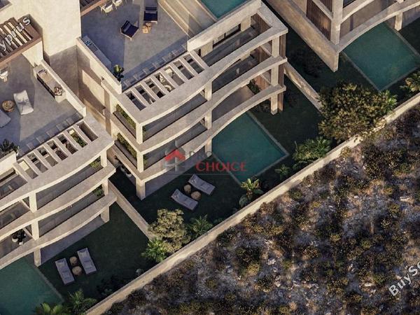 2 bedroom apartment for sale kapparis famagusta 8412622 image 15291529