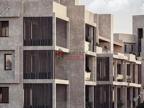 2 bedroom apartment for sale kapparis famagusta 8412622 image 15291532