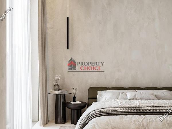 2 bedroom apartment for sale kapparis famagusta 8412622 image 15291535