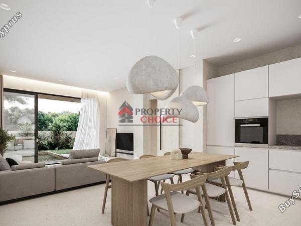 2 bedroom apartment for sale kapparis famagusta 8412622 image 15291536