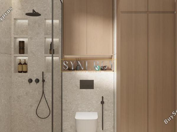 2 bedroom apartment for sale kato lakatamia nicosia 8560622 image 15725996