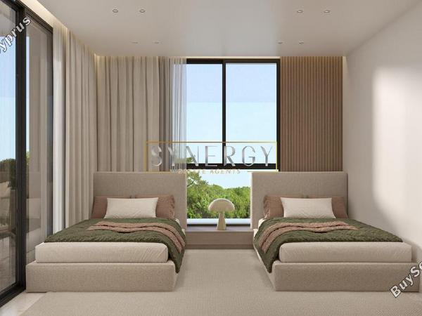 2 bedroom apartment for sale kato lakatamia nicosia 8560622 image 15725999
