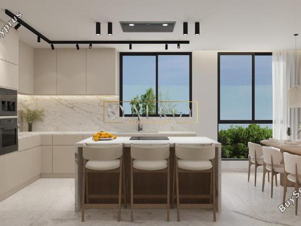 2 bedroom apartment for sale kato lakatamia nicosia 8560622 image 15726003