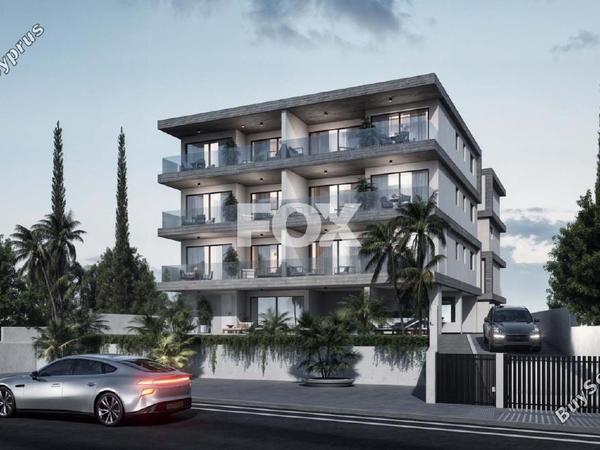 2 bedroom apartment for sale kato paphos universal paphos 1653622 image 15755063