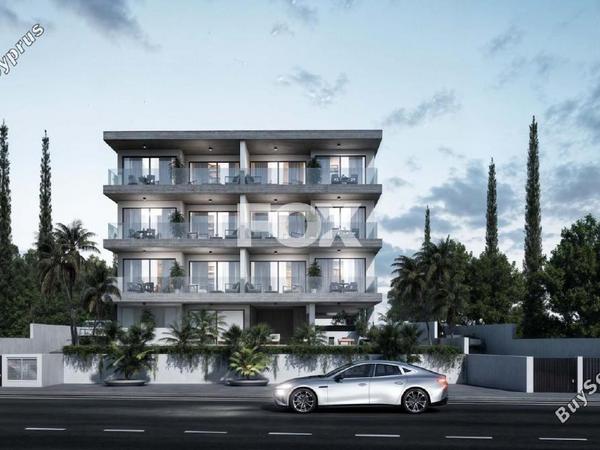 2 bedroom apartment for sale kato paphos universal paphos 1653622 image 15755064
