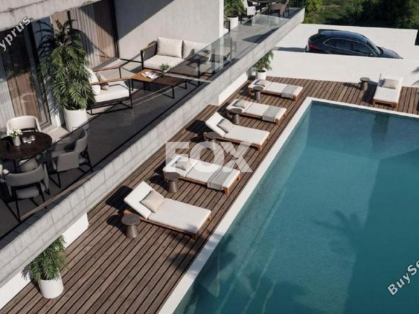 2 bedroom apartment for sale kato paphos universal paphos 1653622 image 15755102