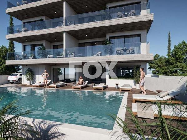 2 bedroom apartment for sale kato paphos universal paphos 1653622 image 15755108