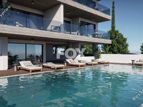 2 bedroom apartment for sale kato paphos universal paphos 1653622 image 15755114