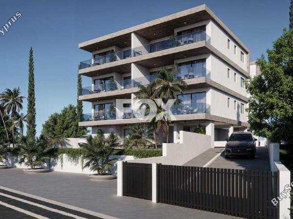 2 bedroom apartment for sale kato paphos universal paphos 1653622 image 15755128