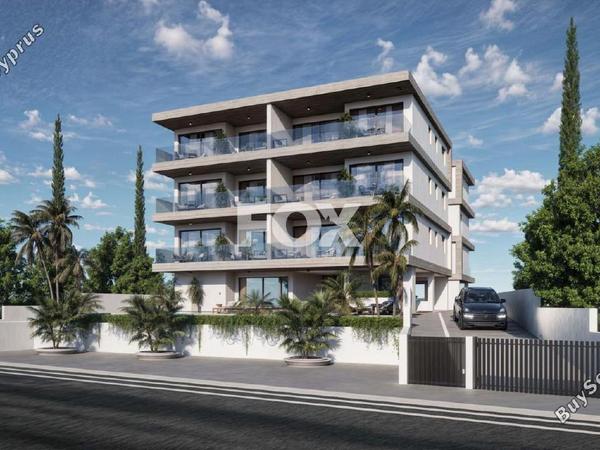2 bedroom apartment for sale kato paphos universal paphos 1653622 image 15755133