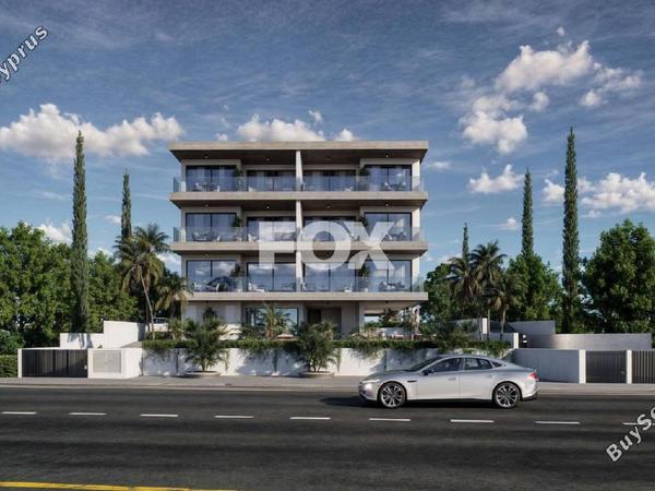 2 bedroom apartment for sale kato paphos universal paphos 1653622 image 15755138