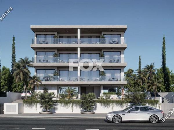 2 bedroom apartment for sale kato paphos universal paphos 1653622 image 15755141
