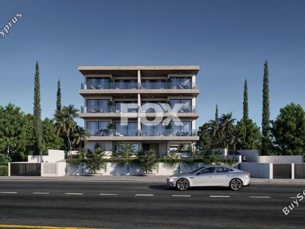 2 bedroom apartment for sale kato paphos universal paphos 1653622 image 15755153