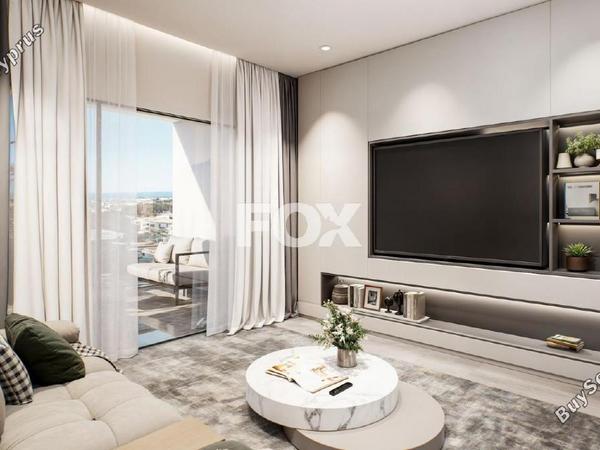 2 bedroom apartment for sale kato paphos universal paphos 1653622 image 15755156