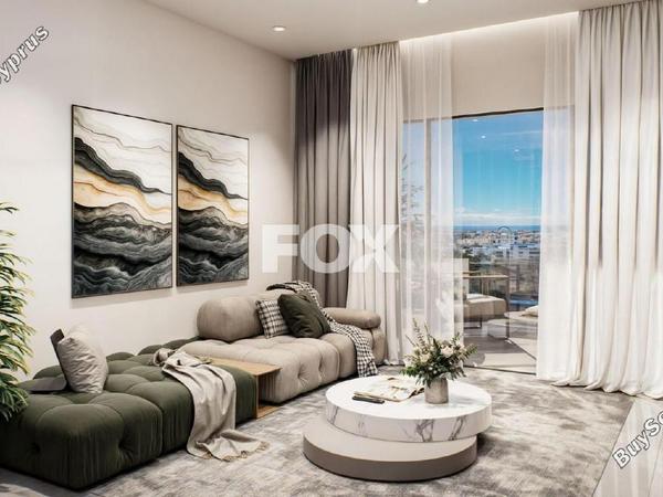 2 bedroom apartment for sale kato paphos universal paphos 1653622 image 15755161