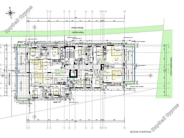 2 bedroom apartment for sale livadia larnacas larnaca 8606622 image 15771752