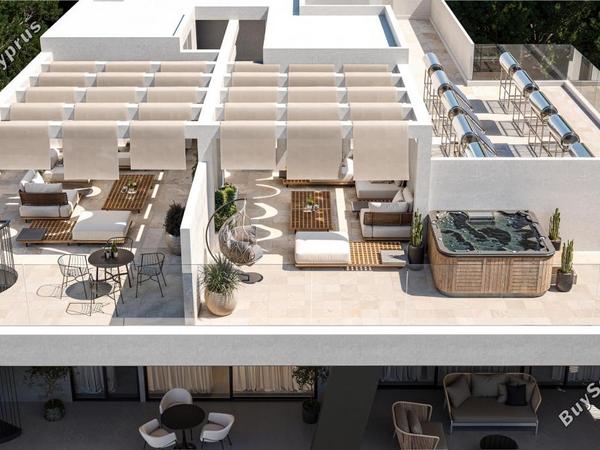 2 bedroom apartment for sale livadia larnacas larnaca 8606622 image 15771758