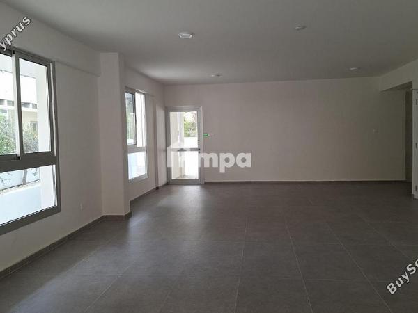 2 bedroom apartment for sale lykavitos nicosia 7660622 image 13237763
