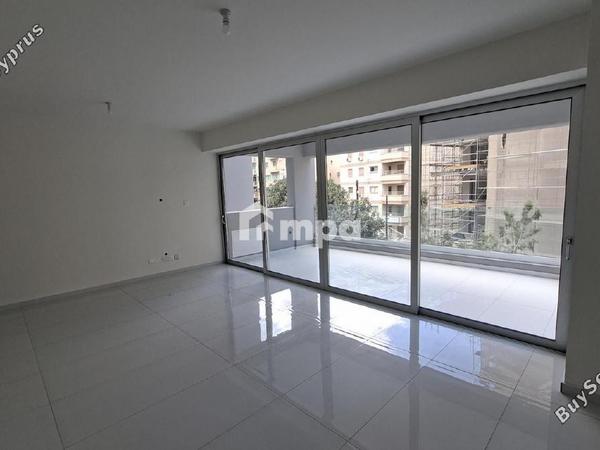2 bedroom apartment for sale lykavitos nicosia 7660622 image 13237764