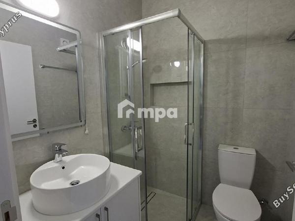 2 bedroom apartment for sale lykavitos nicosia 7660622 image 13237765