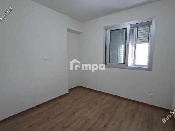 2 bedroom apartment for sale lykavitos nicosia 7660622 image 13237766