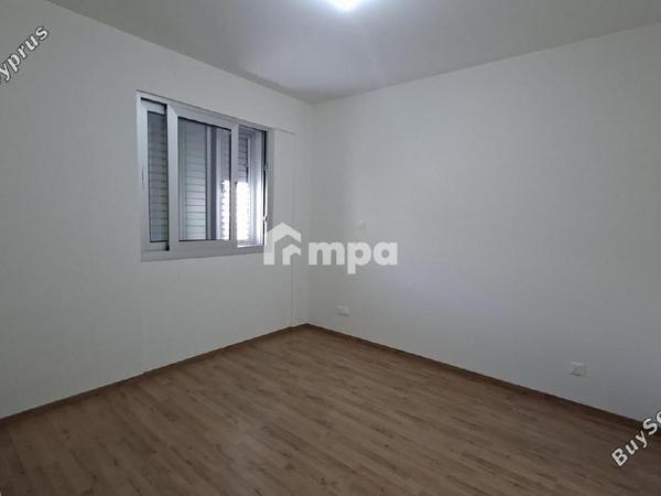 2 bedroom apartment for sale lykavitos nicosia 7660622 image 13237767