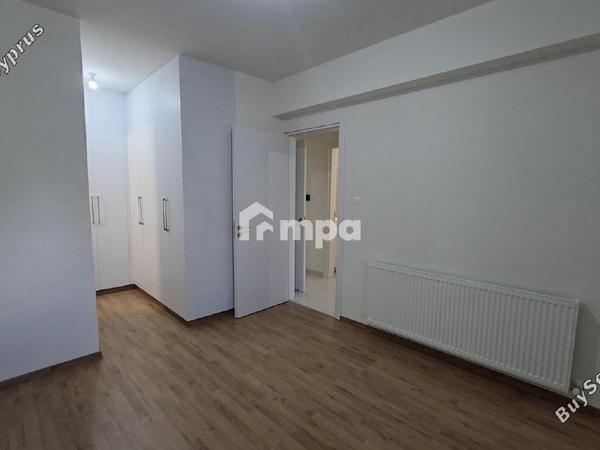 2 bedroom apartment for sale lykavitos nicosia 7660622 image 13237768