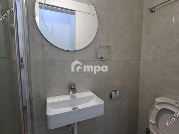 2 bedroom apartment for sale lykavitos nicosia 7660622 image 13237769