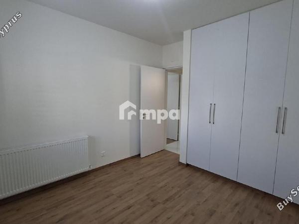 2 bedroom apartment for sale lykavitos nicosia 7660622 image 13237770
