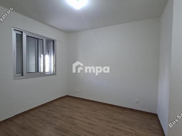 2 bedroom apartment for sale lykavitos nicosia 7660622 image 13237771