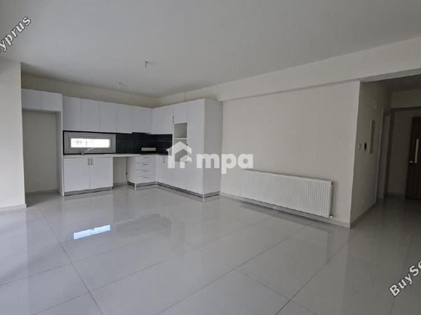 2 bedroom apartment for sale lykavitos nicosia 7660622 image 13237772