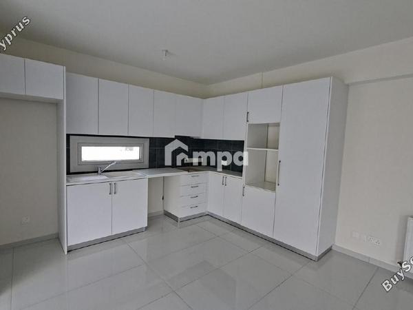 2 bedroom apartment for sale lykavitos nicosia 7660622 image 13237773