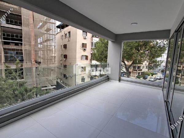 2 bedroom apartment for sale lykavitos nicosia 7660622 image 13237775