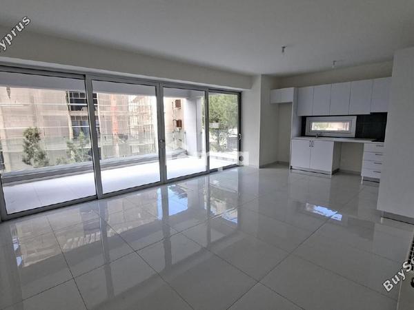 2 bedroom apartment for sale lykavitos nicosia 7660622 image 13237776