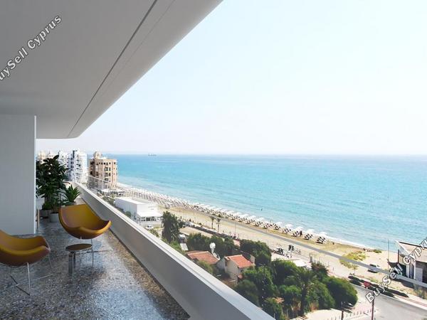 2 bedroom apartment for sale mackenzie larnaca 8810622 image 16845275