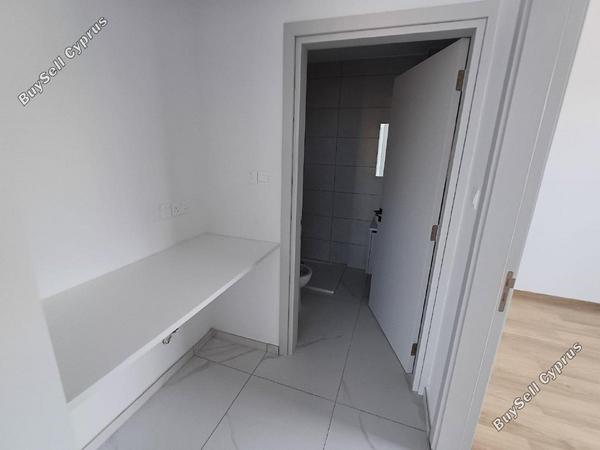 2 bedroom apartment for sale makedonitissa nicosia 1578622 image 13587581