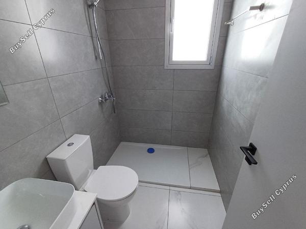 2 bedroom apartment for sale makedonitissa nicosia 1578622 image 13587589