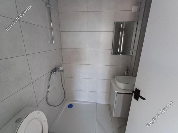 2 bedroom apartment for sale makedonitissa nicosia 1578622 image 13587594