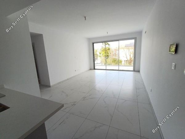 2 bedroom apartment for sale makedonitissa nicosia 1578622 image 13587599