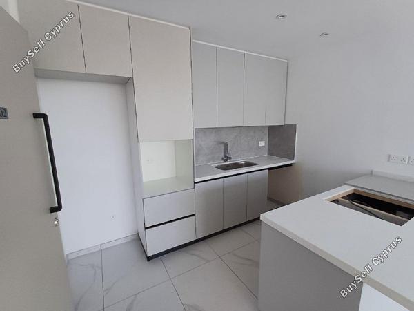 2 bedroom apartment for sale makedonitissa nicosia 1578622 image 13587602