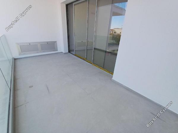 2 bedroom apartment for sale makedonitissa nicosia 1578622 image 13587604