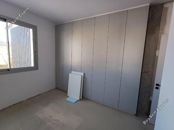 2 bedroom apartment for sale makedonitissa nicosia 1578622 image 13587606