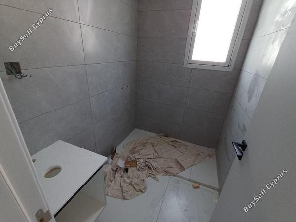 2 bedroom apartment for sale makedonitissa nicosia 1578622 image 13587607