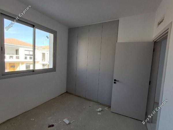 2 bedroom apartment for sale makedonitissa nicosia 1578622 image 13587608
