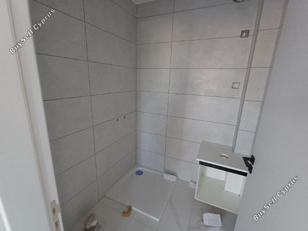 2 bedroom apartment for sale makedonitissa nicosia 1578622 image 13587609