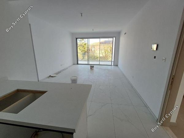 2 bedroom apartment for sale makedonitissa nicosia 1578622 image 13587612