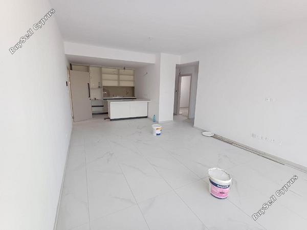 2 bedroom apartment for sale makedonitissa nicosia 1578622 image 13587614