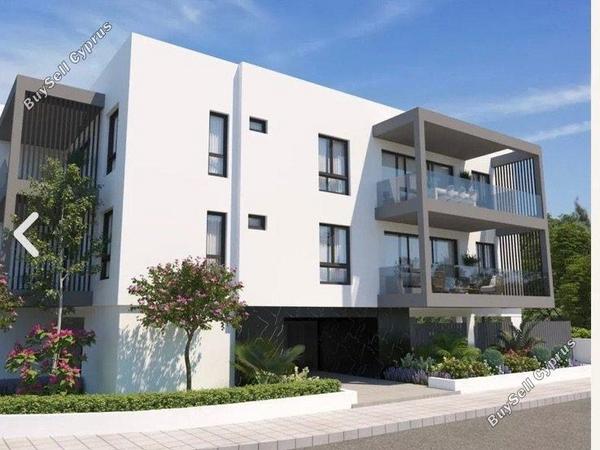 2 bedroom apartment for sale makedonitissa nicosia 1578622 image 13587623