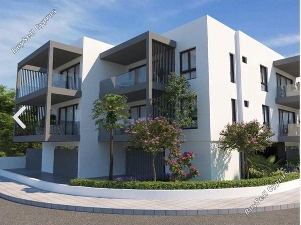2 bedroom apartment for sale makedonitissa nicosia 1578622 image 13587625